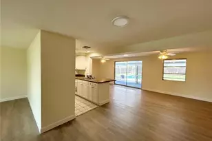 4485 Costello St, Port Charlotte, FL 33948 - Photo 11
