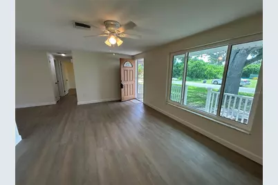 4485 Costello Street, Port Charlotte, FL 33948 - Photo 5
