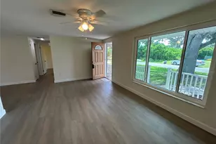 4485 Costello St, Port Charlotte, FL 33948 - Photo 5