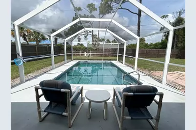 4485 Costello Street, Port Charlotte, FL 33948 - Photo 31