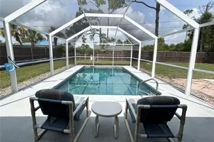 4485 Costello St, Port Charlotte, FL 33948 - Photo 31