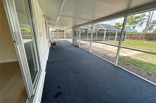 4485 Costello St, Port Charlotte, FL 33948 - Photo 27
