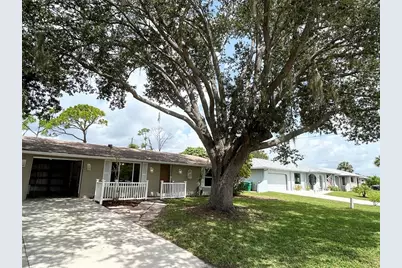 4485 Costello Street, Port Charlotte, FL 33948 - Photo 43