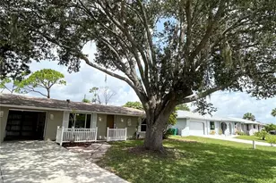 4485 Costello St, Port Charlotte, FL 33948 - Photo 43