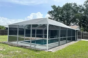 4485 Costello St, Port Charlotte, FL 33948 - Photo 35