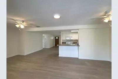 4485 Costello Street, Port Charlotte, FL 33948 - Photo 9