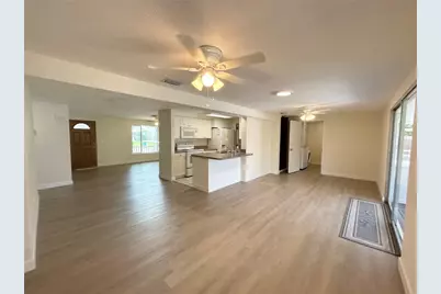 4485 Costello Street, Port Charlotte, FL 33948 - Photo 11