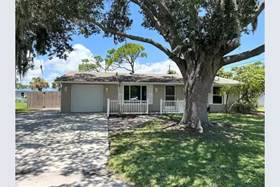 4485 Costello Street, Port Charlotte, FL 33948 - Photo 1