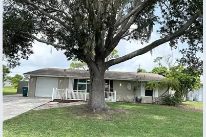 4485 Costello Street, Port Charlotte, FL 33948 - Photo 47
