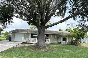 4485 Costello St, Port Charlotte, FL 33948 - Photo 47