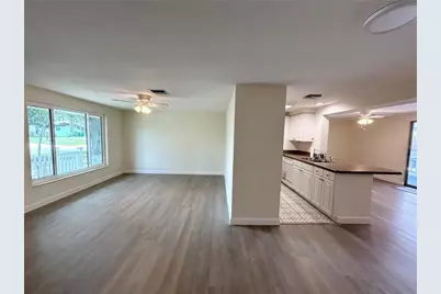 4485 Costello Street, Port Charlotte, FL 33948 - Photo 7