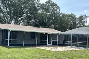 4485 Costello St, Port Charlotte, FL 33948 - Photo 37