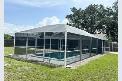 4485 Costello Street, Port Charlotte, FL 33948 - Photo 33