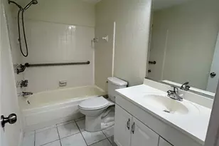 4485 Costello St, Port Charlotte, FL 33948 - Photo 15