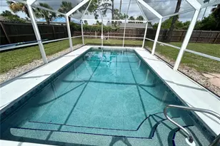 4485 Costello St, Port Charlotte, FL 33948 - Photo 31