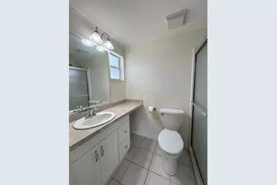 4485 Costello Street, Port Charlotte, FL 33948 - Photo 21