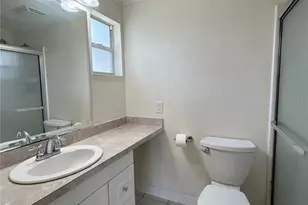 4485 Costello St, Port Charlotte, FL 33948 - Photo 21