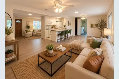 4485 Costello Street, Port Charlotte, FL 33948 - Photo 13