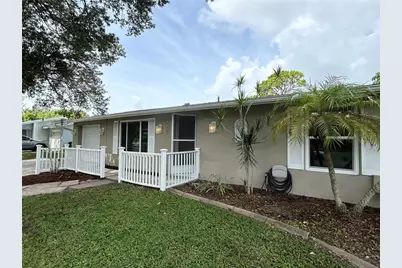 4485 Costello Street, Port Charlotte, FL 33948 - Photo 3