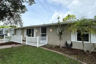 4485 Costello St, Port Charlotte, FL 33948 - Photo 3