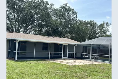4485 Costello Street, Port Charlotte, FL 33948 - Photo 35