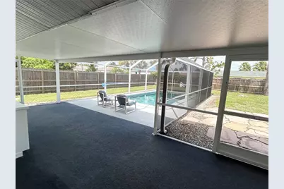 4485 Costello Street, Port Charlotte, FL 33948 - Photo 29