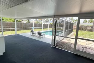 4485 Costello St, Port Charlotte, FL 33948 - Photo 29