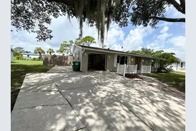 4485 Costello Street, Port Charlotte, FL 33948 - Photo 45