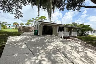 4485 Costello St, Port Charlotte, FL 33948 - Photo 45