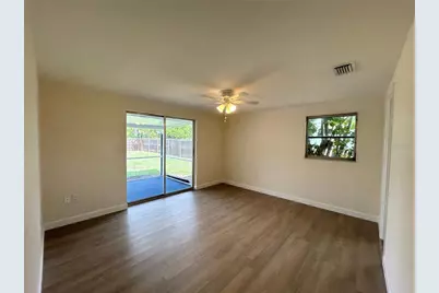 4485 Costello Street, Port Charlotte, FL 33948 - Photo 19