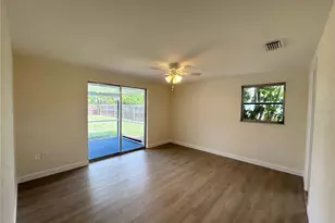 4485 Costello St, Port Charlotte, FL 33948 - Photo 19