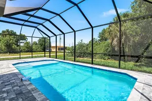 108 Lomas Rd, Rotonda West, FL 33947 - Photo 3