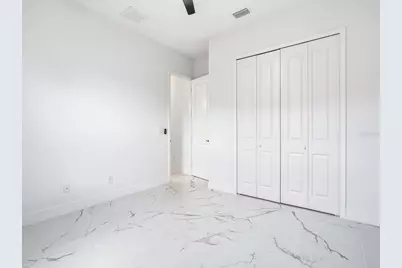 108 Lomas Rd, Rotonda West, FL 33947 - Photo 21