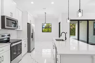 108 Lomas Rd, Rotonda West, FL 33947 - Photo 11