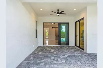 108 Lomas Rd, Rotonda West, FL 33947 - Photo 29