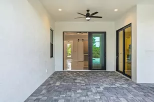 108 Lomas Rd, Rotonda West, FL 33947 - Photo 29