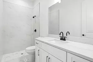 108 Lomas Rd, Rotonda West, FL 33947 - Photo 23
