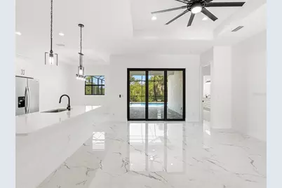 108 Lomas Rd, Rotonda West, FL 33947 - Photo 9
