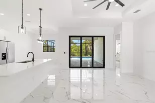 108 Lomas Rd, Rotonda West, FL 33947 - Photo 9