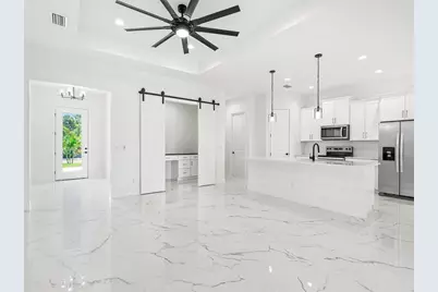 108 Lomas Rd, Rotonda West, FL 33947 - Photo 7