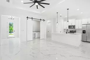 108 Lomas Rd, Rotonda West, FL 33947 - Photo 7
