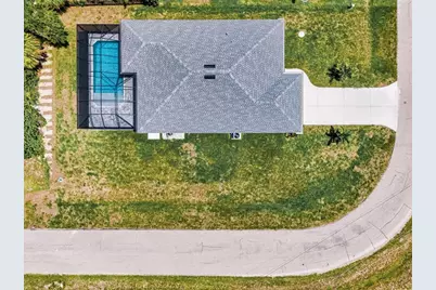 108 Lomas Rd, Rotonda West, FL 33947 - Photo 31