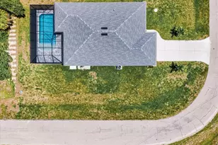 108 Lomas Rd, Rotonda West, FL 33947 - Photo 31