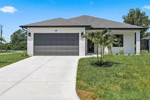 108 Lomas Rd, Rotonda West, FL 33947 - Photo 1