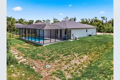 108 Lomas Rd, Rotonda West, FL 33947 - Photo 35