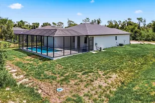 108 Lomas Rd, Rotonda West, FL 33947 - Photo 35