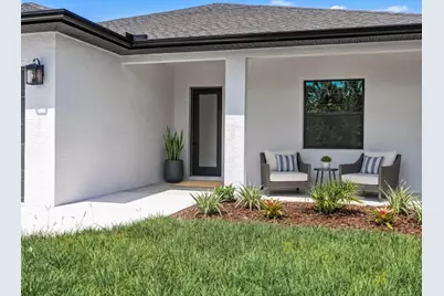 108 Lomas Rd, Rotonda West, FL 33947 - Photo 37