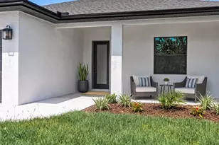 108 Lomas Rd, Rotonda West, FL 33947 - Photo 37
