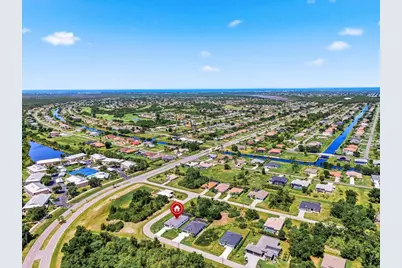 108 Lomas Rd, Rotonda West, FL 33947 - Photo 33
