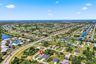 108 Lomas Rd, Rotonda West, FL 33947 - Photo 33